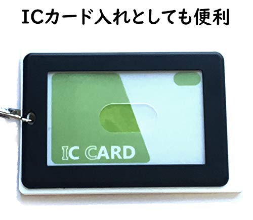 Vanguard Snoopy Tag Suitcase, Name (Ic Card Case, Commuter Holder, Character, Cute, Sports (With Expandable Strap) #TOP3