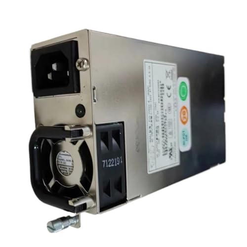 Alimentation P1S-2300V-R ROHS composant électrique