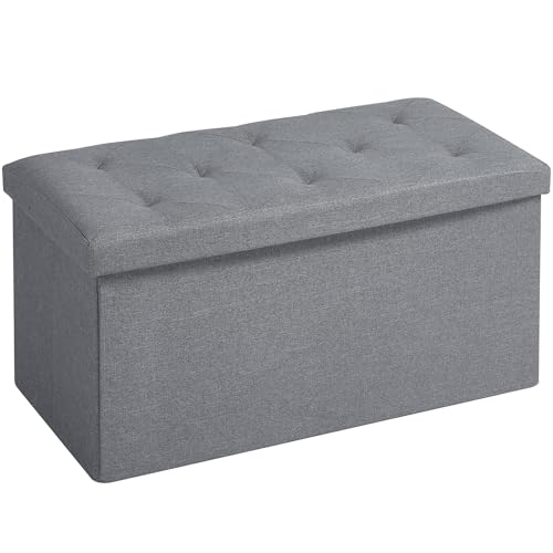 VECELO [Xc[ Ibg} [x` [{bNX 76*s38*38CM ω׏d100kg @\ ܂݉\ ݑ u rO//QKp ᔠ m[ ϕi[{bNX