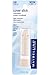 Maybelline New York Cover Stick Concealer, Light Beige, 0.16 Ounce