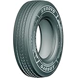Arroyo Special Trailer All Steel Heavy Duty Premium Trailer Radial Tire-ST235/80R16 235/80/16 235/80-16 129N Load Range G LRG 14-Ply BSW Black Side Wall
