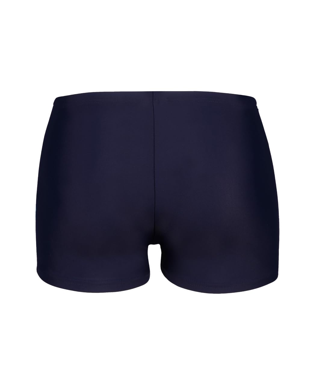 ARENA Boy's Light Tricks Swim Short Bañador Corto Niños