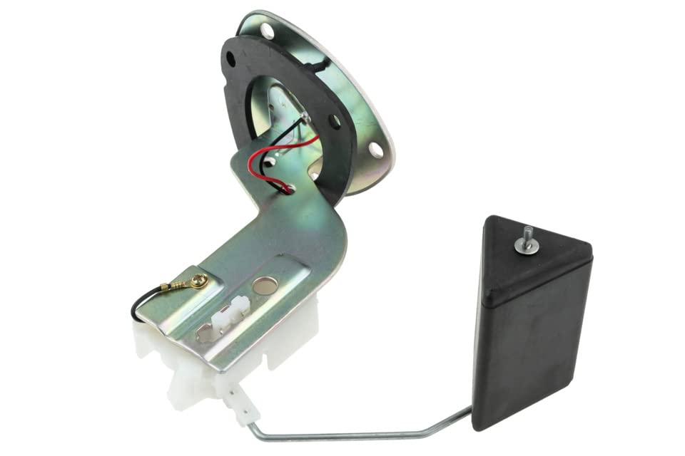 Capteur de niveau de carburant pour Mitsubishi Lancer CS3A et CS9A 2003-