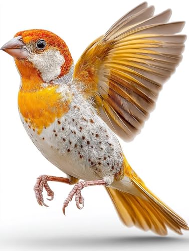 �� �������G, �� DIY ���G �L�����o�X, �����h��G �܂� �A�N�����y�C���g������ �u���V, Paint by Numbers �K�؂� ��l ���S��, �M�t�g ����, �H�̑���, �z�[�� �I�t�B�X����, �ƒ��I�t �B�X�̕Ǒ���, 90x110cm 