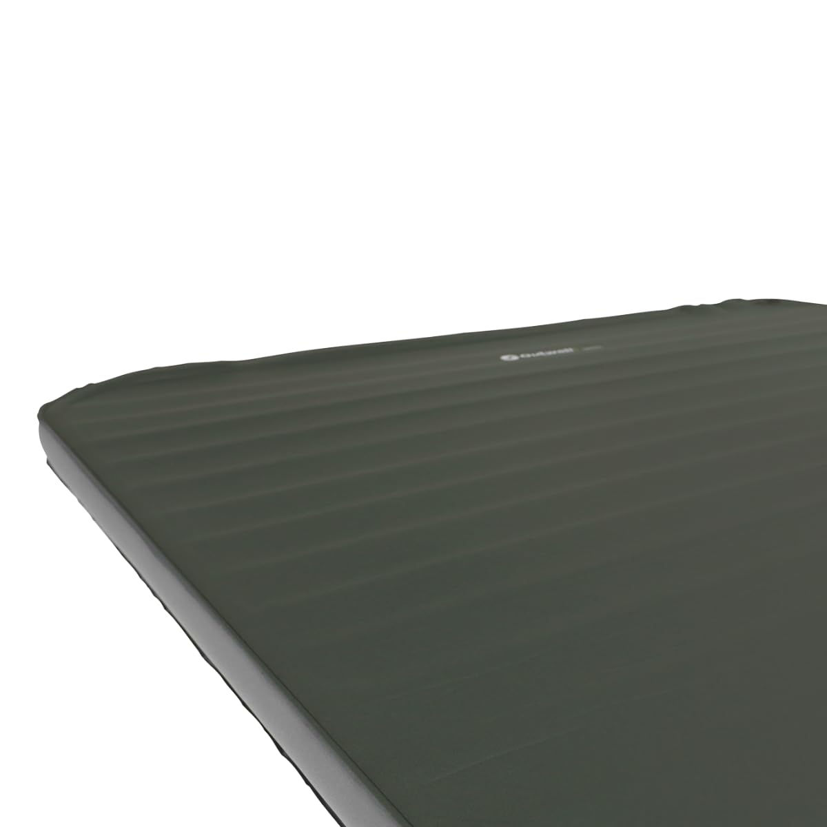 OUTWELL materassino - attrezzatura facile da riporre outdoor (160447)