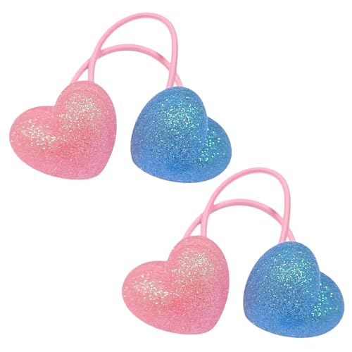 PY-964PKBL R`|j[ SSn[g 2Zbg PK×BL w[ANZT[  WILL t@bV  ܂Ƃߔ wA[