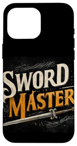 j̎qƏ̎q̑f炵\[h}X^[bN X}zP[X iPhone 16 Pro Max p