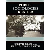 Public Sociologies Reader
