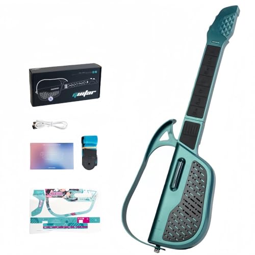 ���Ȃ��X�}�[�g�M�^�[ �q���������y����p�d�C���܂肽���݊y�� �c�� �j�̎q���̎q ���s �w�Z �������� �ƒ�p �܂肽���ݎ��d�q�����M�^�[�������� �X�}�[�g���t ���S�Ҏq������ �y��ߋ� �a�����v���[���g (�X�}�[�g [�O���[��]) [���s�A���i]