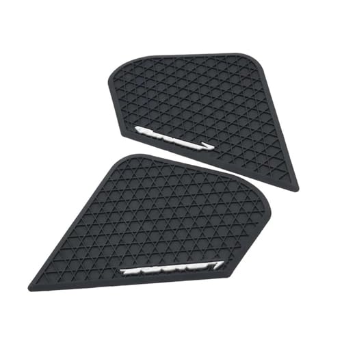 Autocollant de reservoir haut de gamme Honda Hornet 750