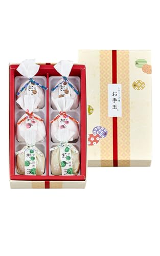 aَq Mtg ` ͓x͉ H~  邱  6 ` S܂ 蕨 Ƃ