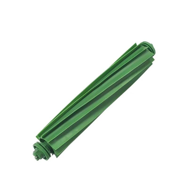 Cepillo principal M04K para Robot Aspirador 205 Combo con rodillo de goma 2