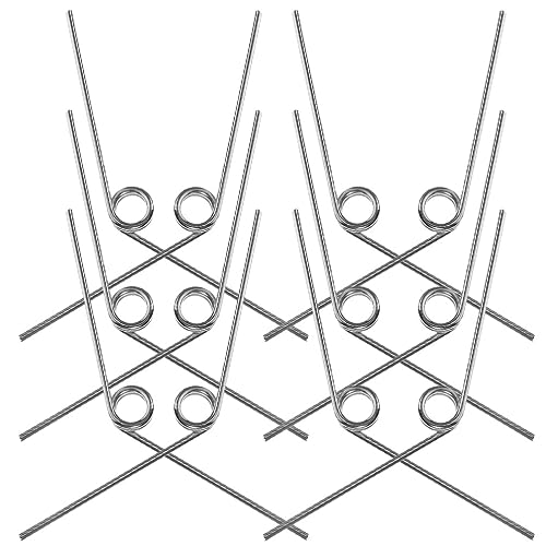 OUNONA g[VXvO V^XvO k g~Opc[ ʎANZT[ ΂ eiX 12{ XeX X`[  nT~ 