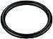 Produktbild GROHE Schnurring 32 mm x 4 mm (Original Ersatzteil, Langlebig, Robust, Herstellergarantie: 5 Jahre, Passgenau), 43877000