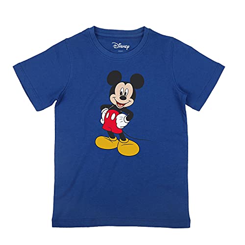 Image of Boys Tshirt