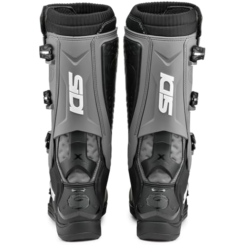 Sidi X Power SC Off-Road Boots