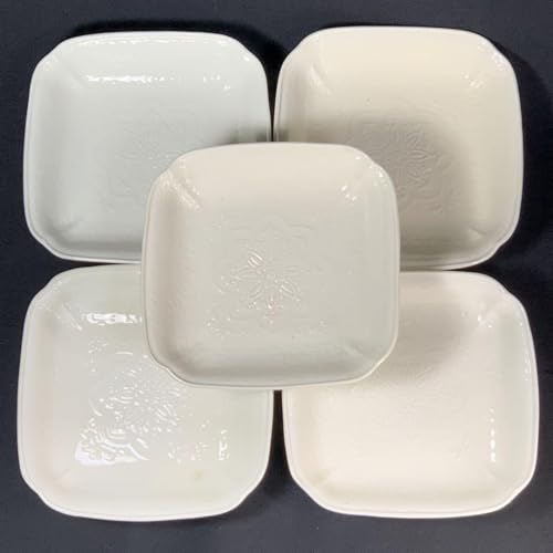 Q u 䐻 WYM 5lO z  t