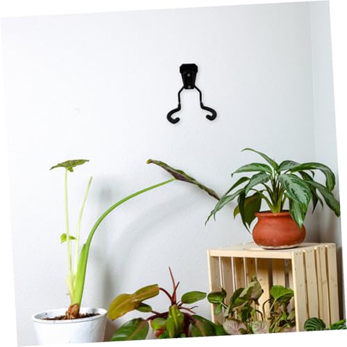 Outils de jardin mal rangés ? Solution support de rangement robuste - 6