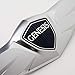 AutomotiveApple 86330B1000 Genesis Sedan Wing Heckklappen-Emblem - 2015 2016 Neuer Stil