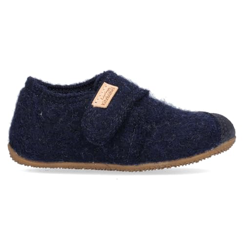 Living Kitzbühel Willi Walk Nachtblau Größe EU 26