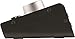 Mackie - Control Room Management/Selector De Altavoces - Mackie, Controlador Big Knob...