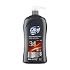 Dial-Men-3in1-Body-Hair-and-Face-Wash-Ultimate-Clean-32-fl-oz Dial Men 3in1 Body, Hair and Face Wash, Ultimate Clean, 32 fl oz