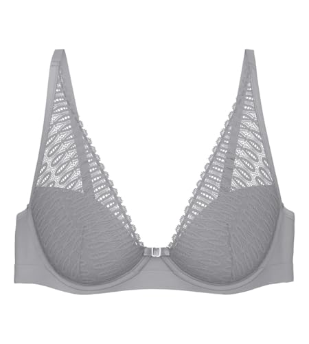 Triumph BH Damen mit bügel Aura Spotlight WHP – Ansicht 5