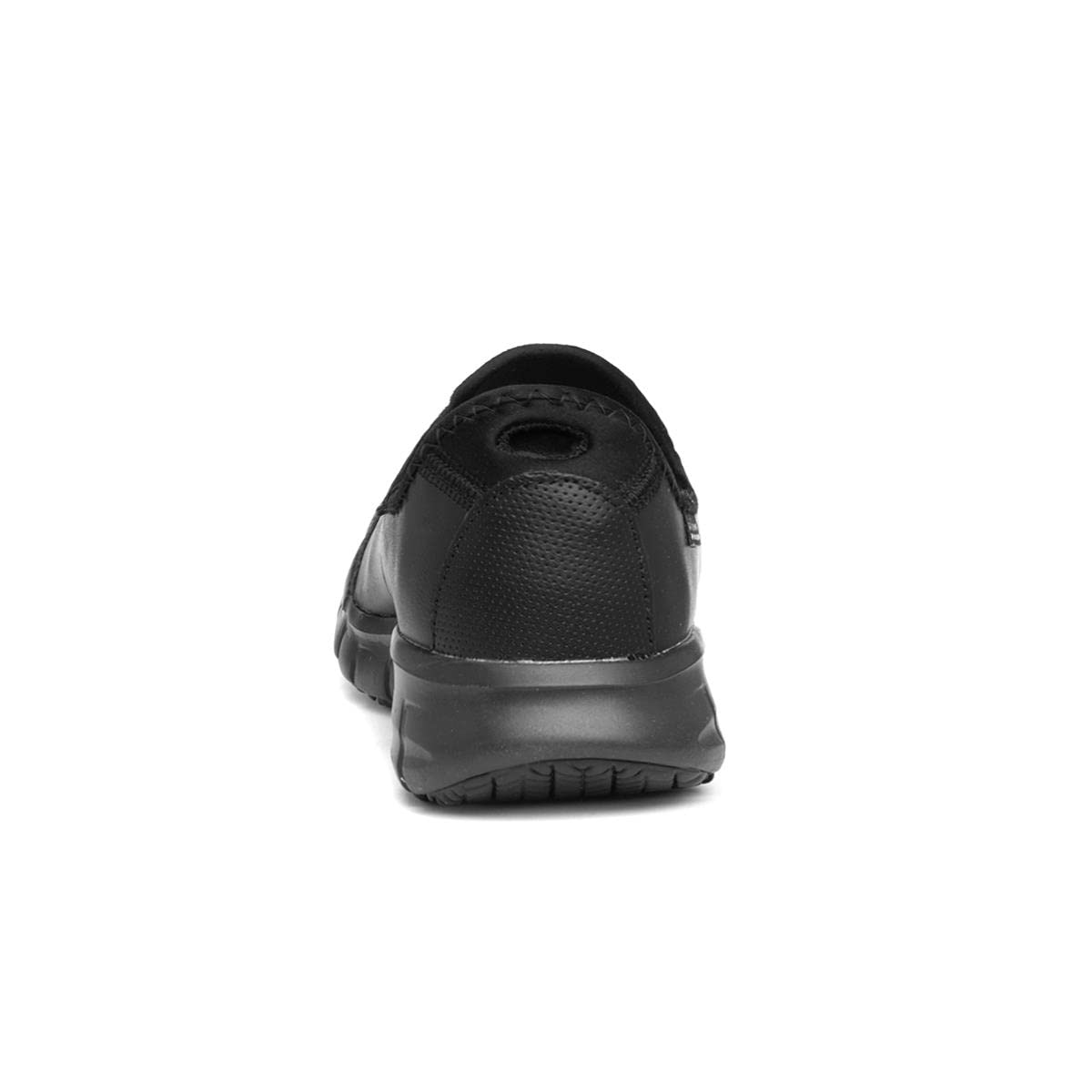 Skechers 76536ec MocassiniDonna