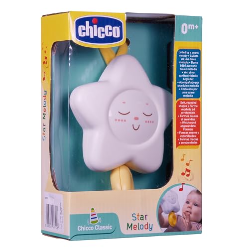 Chicco 1191 - vue 4