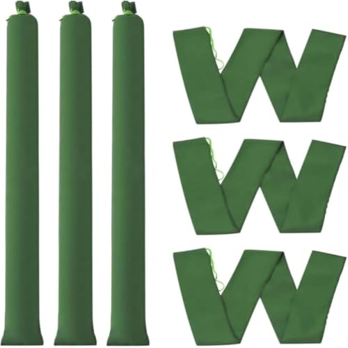 Ornatego hhЃThobO 6Zbg LoX ŷ ^΍ 䕗 J Zh~ Q  hЃObY pi GgX n Ԍ hA p oW[R[h ƒp Ɩp  hЌP ͐~ ً}p (20*