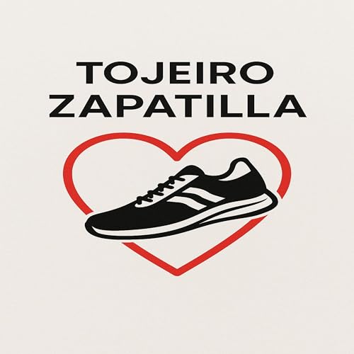 Zapatilla
