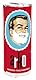 Shaving Factory Arko Rasierseife Shaving Cream Soap Stick - 1 Stück