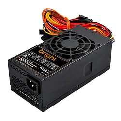 fonte tfx 750w bivolt