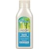 Jason-Conditioner-Thicken-Restore-Biotin-and-Hyaluronic-Acid-16-Oz Jason Conditioner, Thicken & Restore Biotin and Hyaluronic Acid, 16 Oz