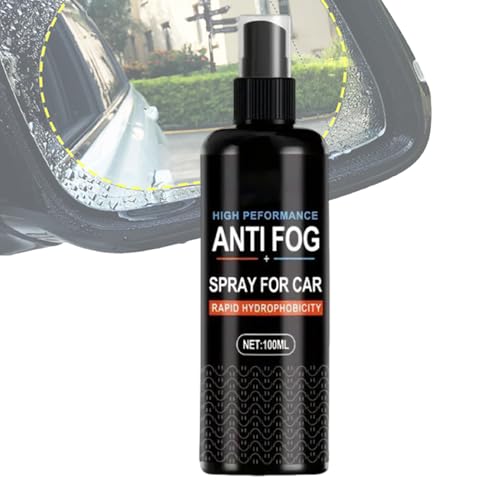 Gvblkq KlpA`tHOXv[ - S~bgԗpKX܂~߃Xv[ƃNX | ƒpoX[KXV[ԓɗDh