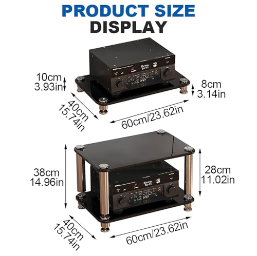 Meuble TV d'angle compact et support multimédia pour petits espaces de jeu - 2