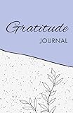 barbosa torwart  Gratitude Journal