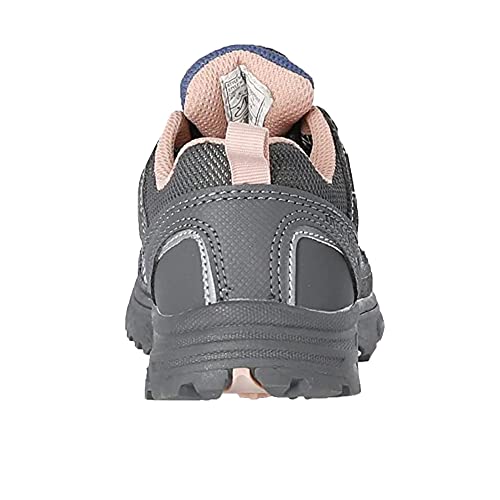 Trespass UTTP3405