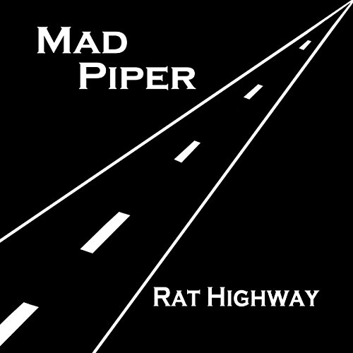 Blasted Master Blaster Blasted Master Blaster