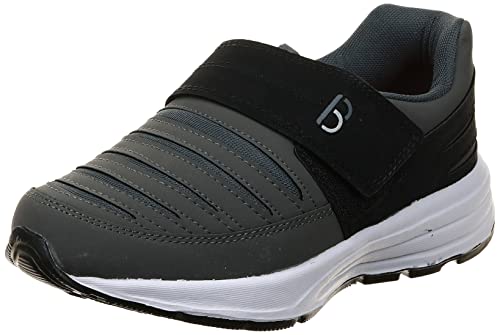 Bourge Men’s Loire-z126 Running Shoes