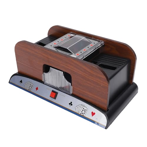 Matybobe z[p[eB[Q[p̓dJ[hVbt[[mCYVbt}Vobe[쓮