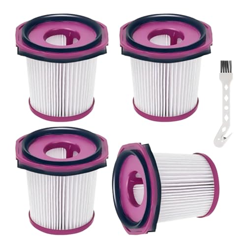 EVOPOWER SYSTEM LC200J V[N |@ tB^[ LC301J/LC501J Shark EVOPOWER SYSTEM NEO II/LC400J/NEO II+ NEO/LC200J XFFCJ200 ɑΉ - HEPAtB