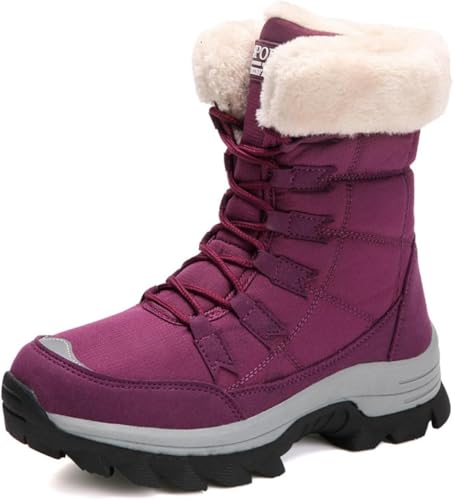 [VACCU] fB[X ~p Xm[u[c g ~bhJ[t AEghA ~ EH[LO u[eB y tbg t@[ h AN V[Y