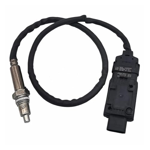 Capteur de NOx régulateur d'injection AdBlue pour moteurs BMW G30 G20 G05 G11
