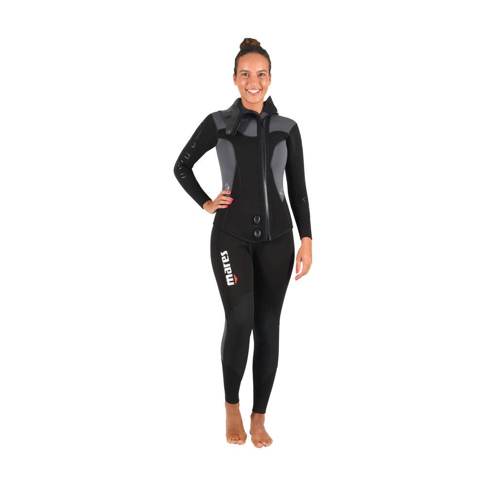 Muta Donna DUAL 5 mm