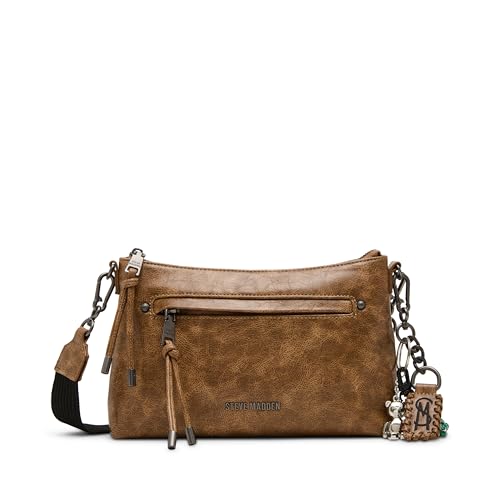 Image of Steve Madden Women's Steve Madden Jony Crossbody