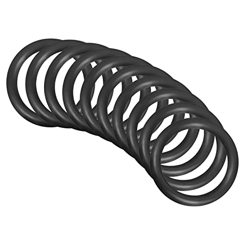 Gummi O Ring einstellen, Dichtungen, Dichtung, Nitril Gummibänder, Hochdruck O Ringe, Reparaturset, Dichtung, elastisches Band, O Gummiringe