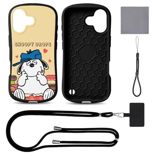 yiPhone17V[Y/iPhoneAirɑΉzXk[s[ It X}zP[X wh~ ϏՌ Sʕی th~ Xgbv | nhXgbv Xgbvz_[ lC 킢 LN^[