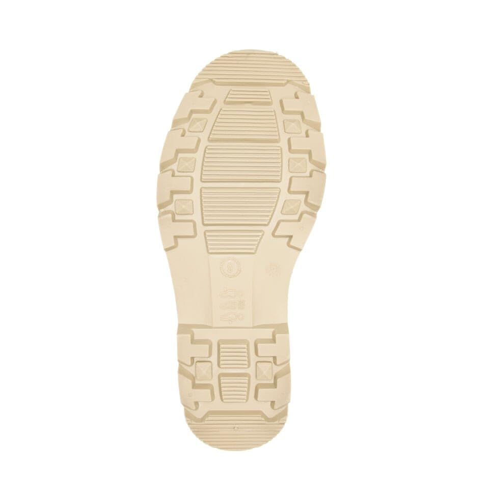 Kamik Men's Workday 3 BX Winter Boots2