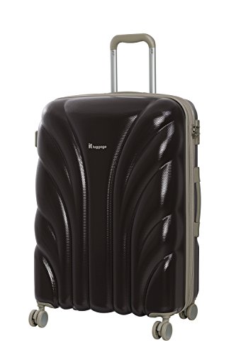 it luggage alcampo - Buscar Precios